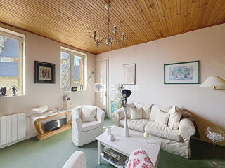  Immeuble � vendre 143 m�