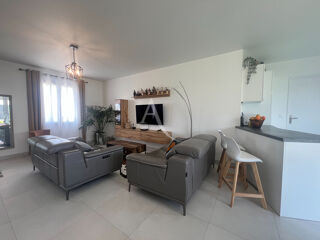  Maison � vendre 4 pi�ces 94 m�