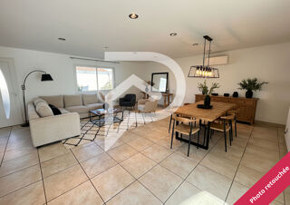  Maison  vendre 6 pices 145 m