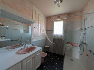  Maison  vendre 5 pices 111 m