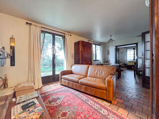  Maison � vendre 7 pi�ces 107 m�