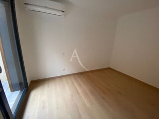  Maison à vendre 4 pièces 90 m²