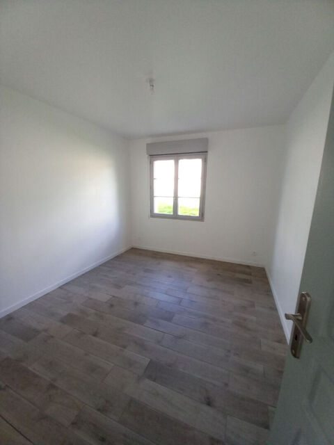  Maison � louer 4 pi�ces 79 m�