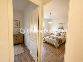  Maison à vendre 5 pièces 110 m²