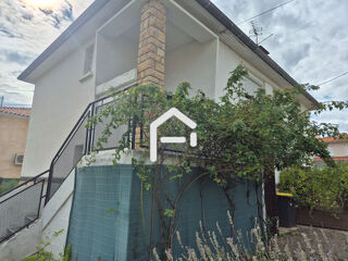  Maison  vendre 6 pices 137 m