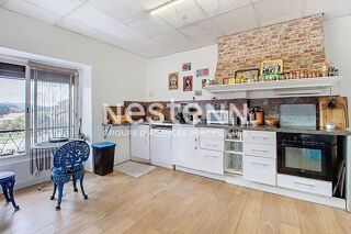  Appartement � vendre 4 pi�ces 95 m�