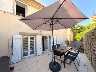  Maison  vendre 3 pices 89 m