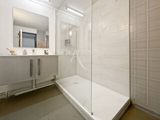  Appartement à vendre 3 pièces 87 m²