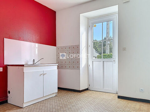  Maison � louer 3 pi�ces 61 m�