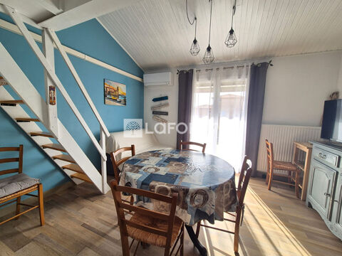  Appartement  louer 2 pices 40 m