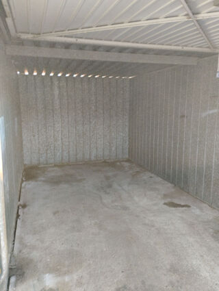  Parking / Garage � louer 