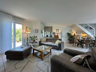  Maison � vendre 7 pi�ces 172 m�