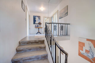  Maison � vendre 6 pi�ces 155 m�