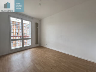  Appartement � vendre 4 pi�ces 84 m�