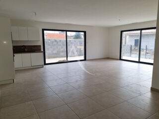  Maison  vendre 5 pices 112 m