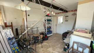  Immeuble � vendre 4 pi�ces 