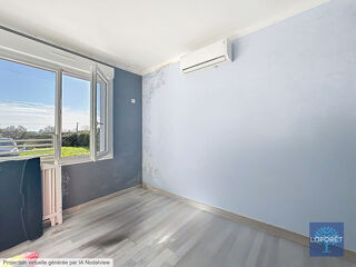  Maison � vendre 5 pi�ces 133 m�