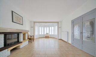  Maison à vendre 3 pièces 148 m²