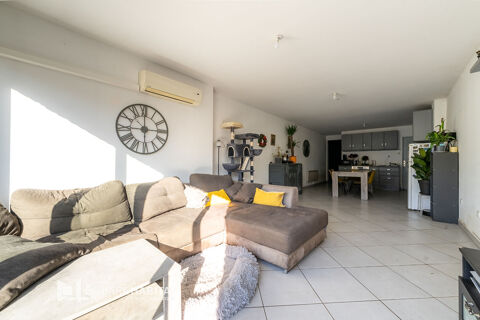   Maison Flers En Escrebieux Maison - 4 pi�ce(s) - 85 m�