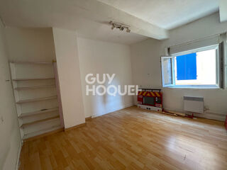  Maison � vendre 5 pi�ces 95 m�