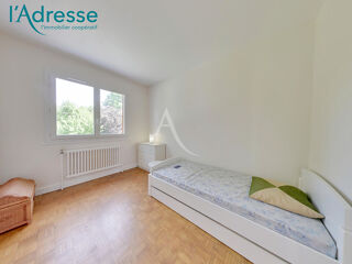  Maison à vendre 7 pièces 170 m²