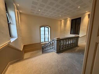  Appartement à vendre 4 pièces 109 m²