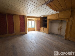 Vente Maison Maison Allanche 5 pièce(s) 230 m2 Allanche