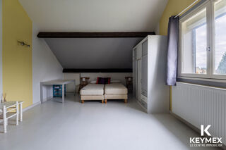  Maison � vendre 5 pi�ces 100 m�