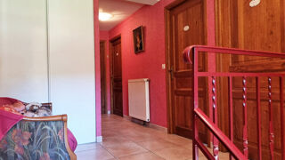  Maison � vendre 10 pi�ces 223 m�