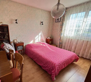  Maison � vendre 6 pi�ces 115 m�