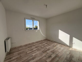  Maison � vendre 6 pi�ces 136 m�