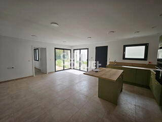  Maison � vendre 5 pi�ces 90 m�