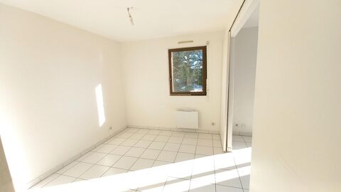  Appartement � louer 3 pi�ces 54 m�