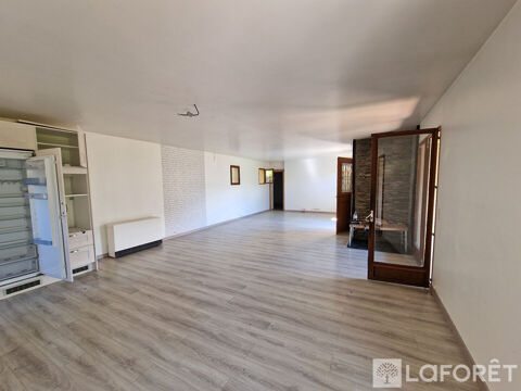  Maison � louer 4 pi�ces 125 m�