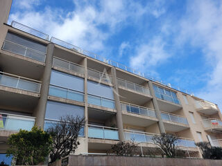 Location Appartement Appartement Les Sables D Olonne T 2 A L ANNEE MEUBLE Les sables d olonne