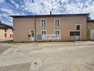 Parking / Garage à vendre 3 pièces 90 m²