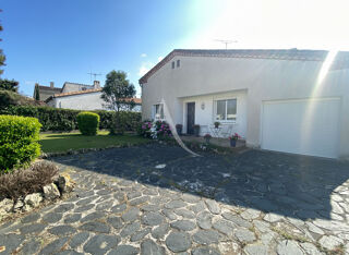  Maison � vendre 5 pi�ces 107 m�