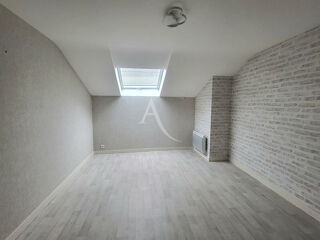  Appartement � vendre 3 pi�ces 73 m�