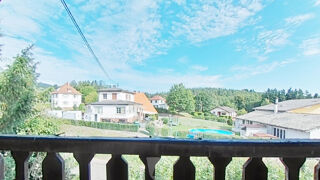  Maison  vendre 4 pices 97 m