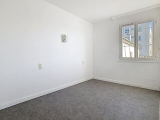 Location Appartement Appartement Montelimar 4 pièce(s) 80.00 m2 Montelimar