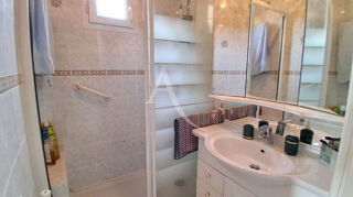  Maison à vendre 5 pièces 130 m²