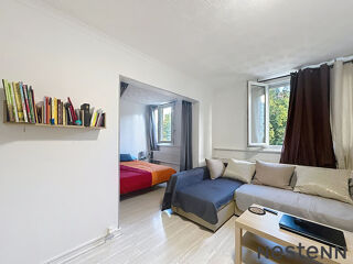  Appartement � vendre 4 pi�ces 73 m�