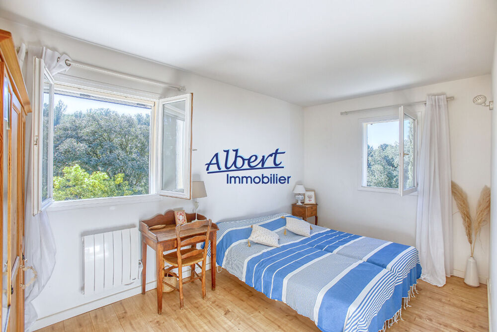 � vendre  Maison Sanary-sur-Mer (83110)