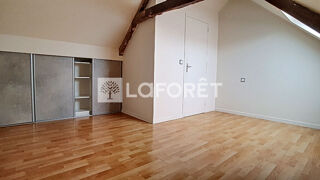  Appartement � louer 2 pi�ces 23 m�