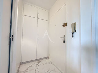  Appartement à louer 1 pièce 26 m²