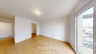  Appartement à vendre 5 pièces 144 m²
