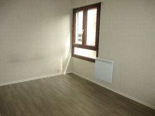  Appartement  louer 3 pices 71 m