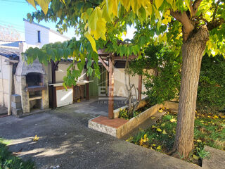  Maison � vendre 4 pi�ces 125 m�