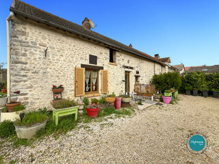  Maison � vendre 3 pi�ces 63 m�