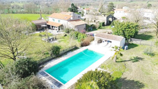  Maison � vendre 7 pi�ces 181 m�